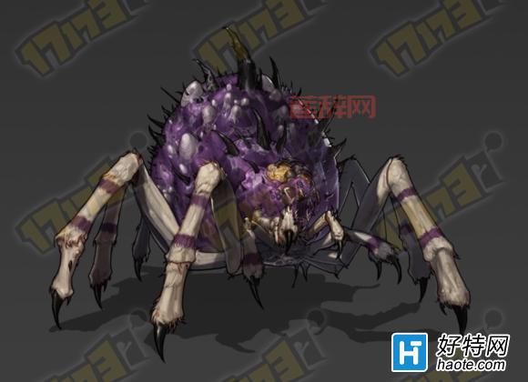 dnf个人空间如何布置？超详细个性化定制教程！