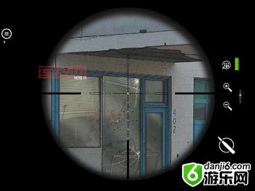 深夜的同窗会攻略难不难？新手快速通关技巧！