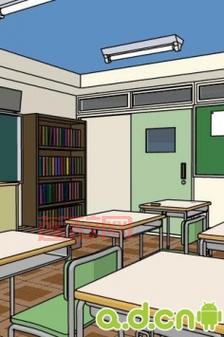 深夜的同窗会攻略难不难？新手快速通关技巧！