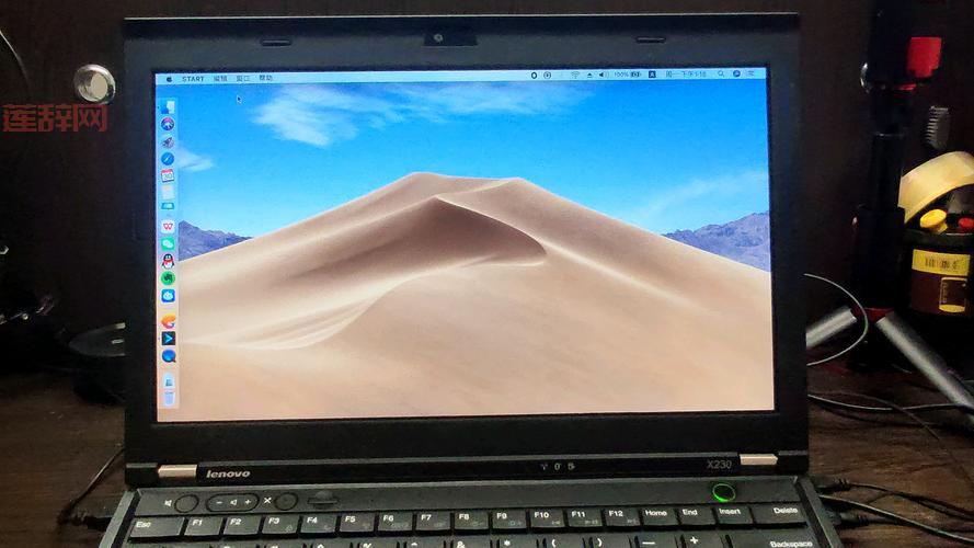 老联想a60还能玩游戏吗？这几款低配游戏推荐！