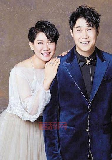 盘点十大逆袭情侣：爱情的力量可以战胜一切！