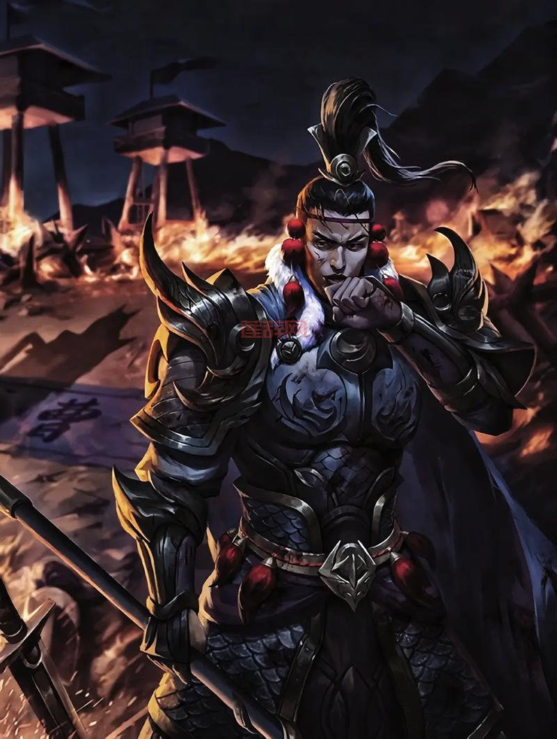 三国杀在线玩去哪里？这几个地方人多还免费！