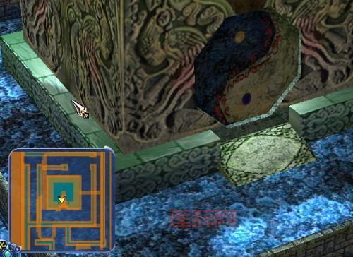 仙剑3窗口大小怎么调？详细教程一看就会！