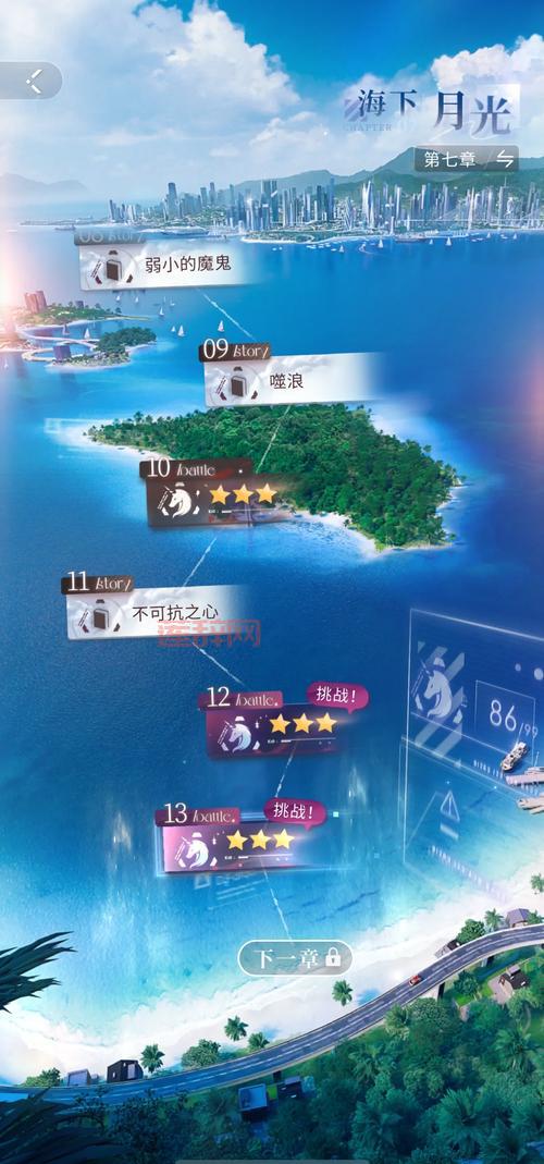 人鬼过河游戏有啥技巧？掌握这几点轻松过关！