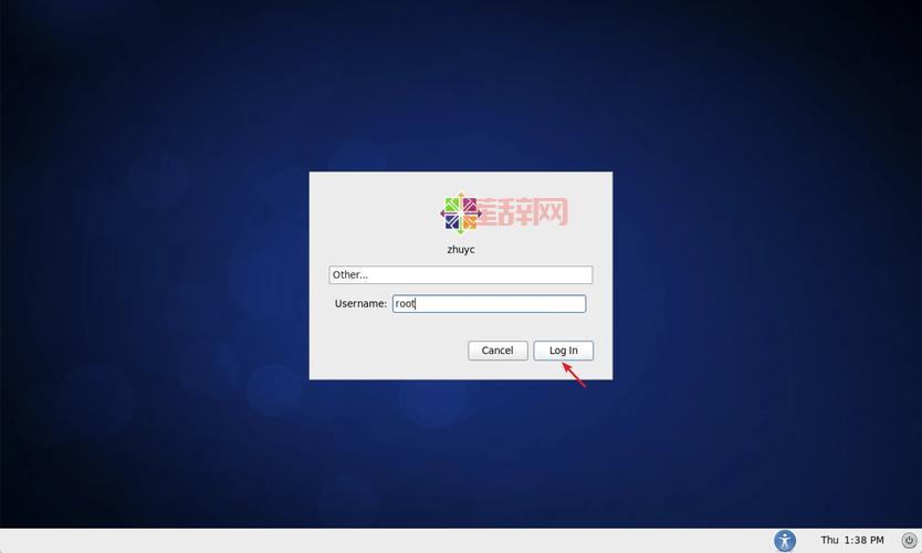 64位系统装哪个版本？net framework 4.0下载！