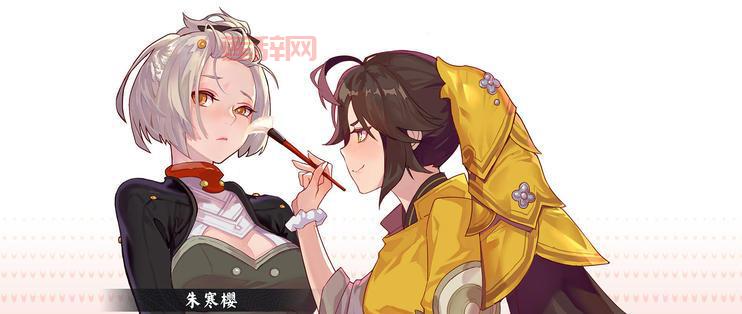 仙剑奇侠传5 ipad怎么下载？老玩家教你搞定！