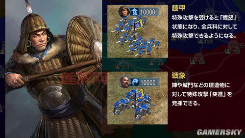 三国志12游民星空攻略大全！快速上手必看！