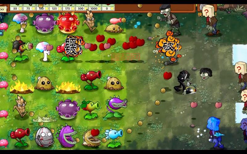 对打小游戏在线玩，无需下载立即体验对战乐趣！