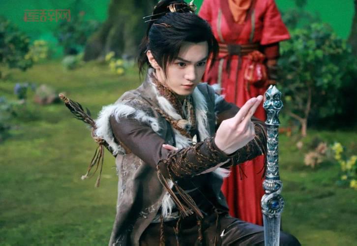 仙剑4会拍电视剧吗？业内人士透露最新进展！