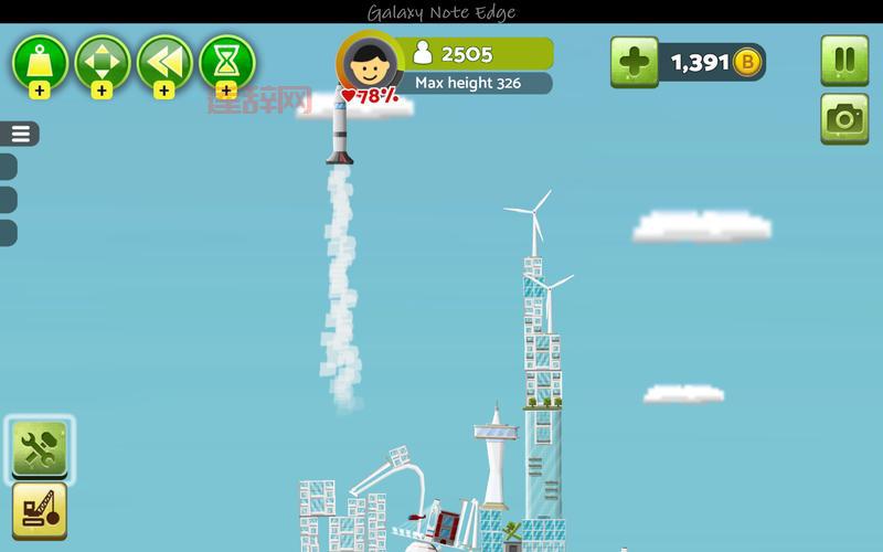 psp魔界战记2金手指代码分享！轻松通关必备！