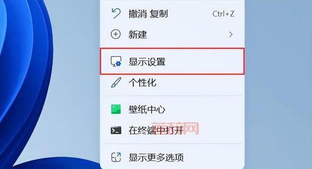 lol分辨率调不了怎么办？常见问题解决方法！