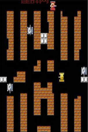 90坦克大战nes哪个版本好玩？经典版本推荐！