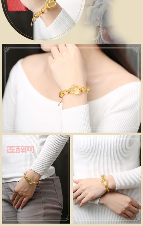 水晶核心如何保养？简单几步让它光亮如新！