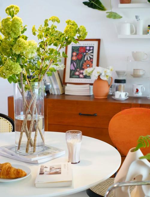 装饰餐桌小游戏在哪玩？好玩又有趣的餐桌布置！