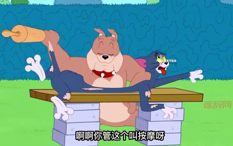 卑鄙熊的配音是谁？没想到竟然是TA！