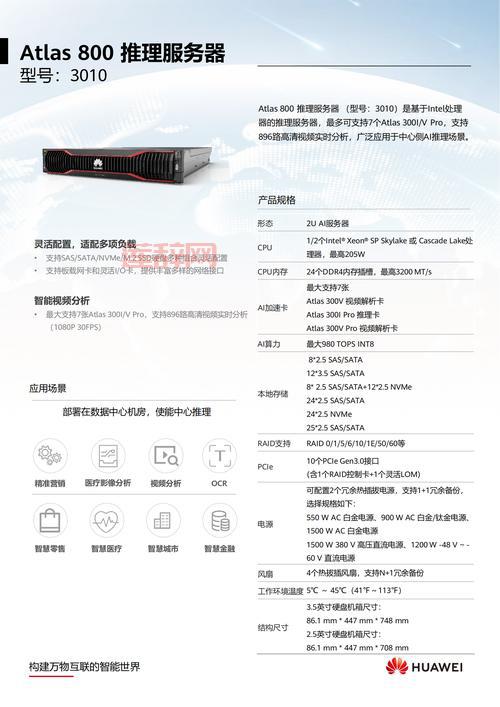 atlasloot enhanced是什么？功能及安装步骤详解！