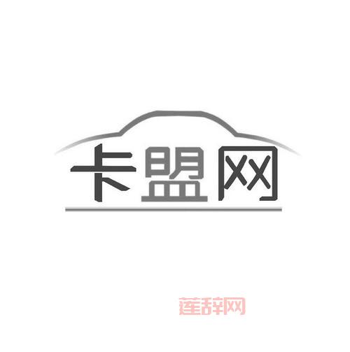 牛网卡盟平台怎么选？这几个技巧要知道！