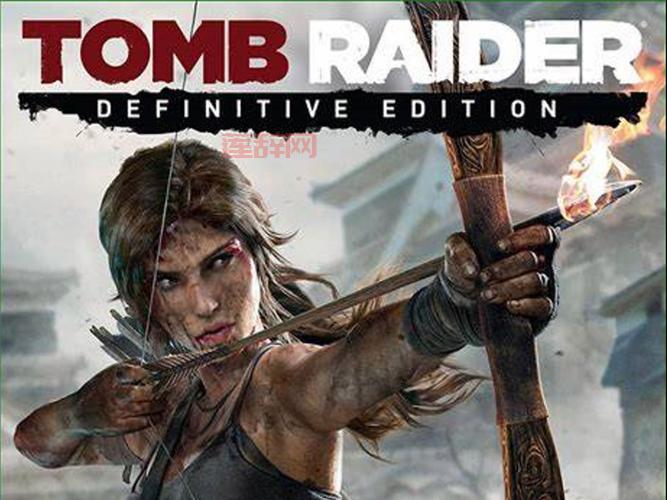 古墓丽影9 3dm配置要求高吗？看这里就知道！