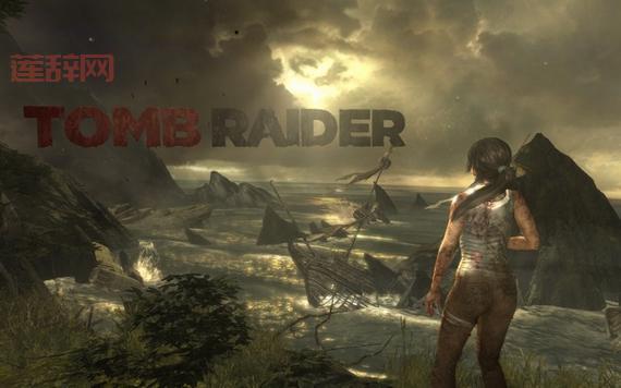 古墓丽影9 3dm配置要求高吗？看这里就知道！