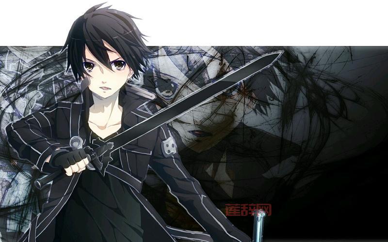 300英雄桐人怎么出装？新手必看最强攻略！