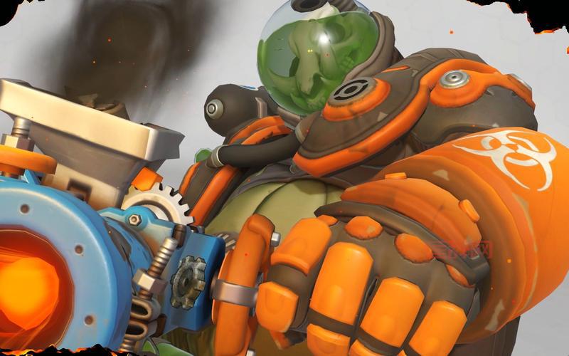 新手玩卡特琳娜，沙漠风暴这款皮肤怎么样？好上手吗？