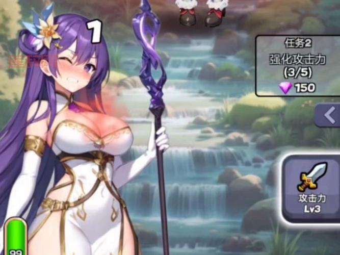 手机游戏论坛哪个好？资深玩家带你一起挑论坛！