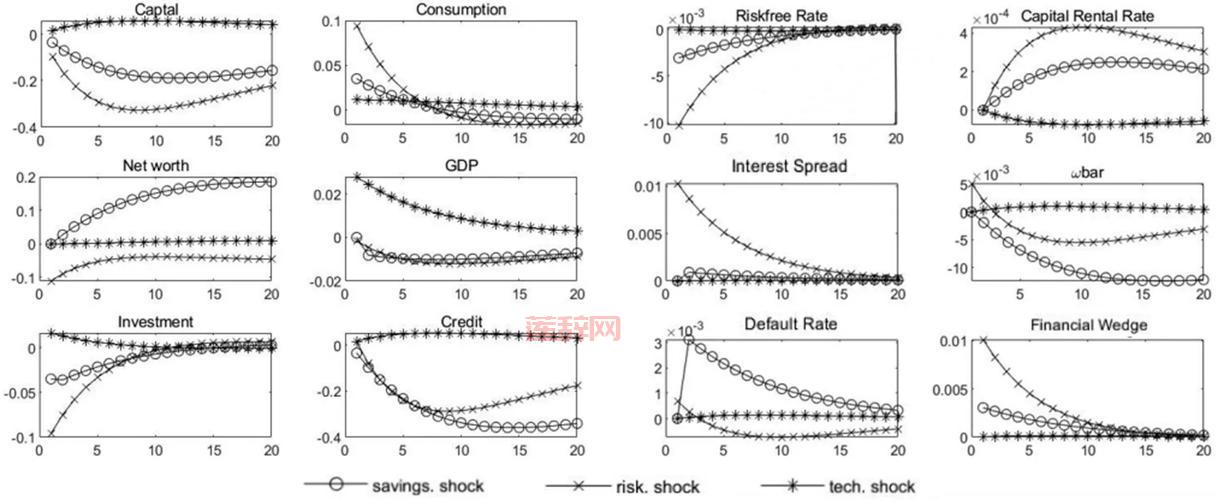 找不到et加速器官网？这篇文章告诉你答案！