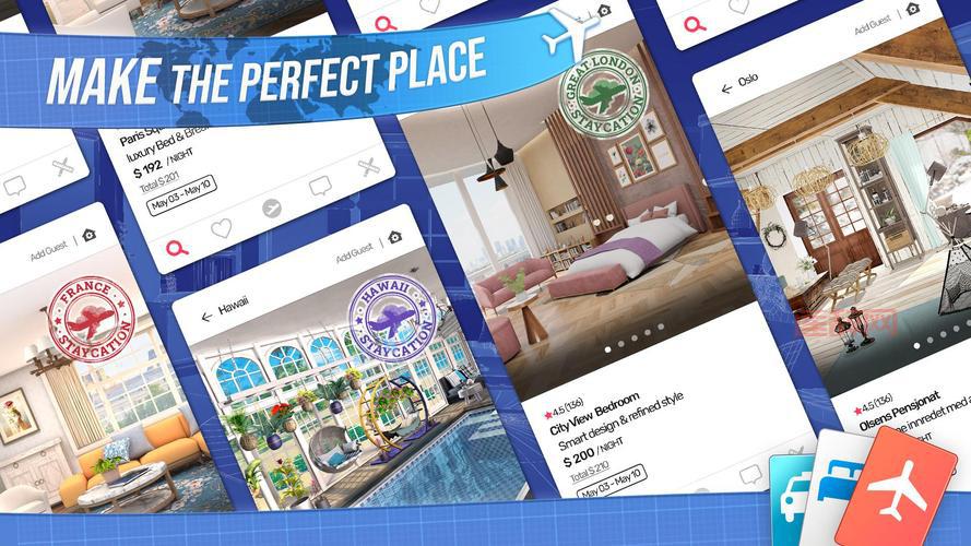 找不到et加速器官网？这篇文章告诉你答案！