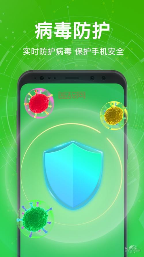 哪个杀毒软件最好用？免费又好用的防病毒软件推荐！