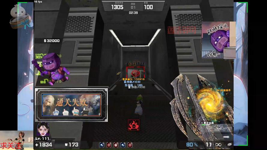 CS反恐精英生化危机攻略：高手进阶，成为生化战场主宰！