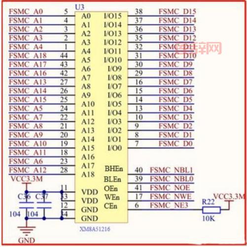 xm8-a好用吗？这几个优点让它备受关注！