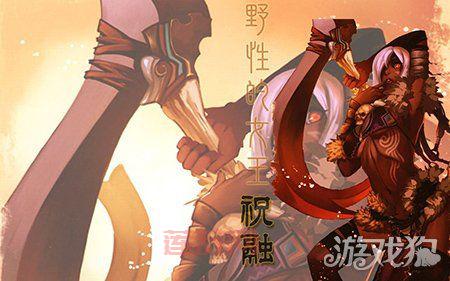 三国杀田丰技能详解，教你如何用好这个武将！