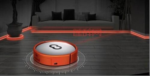 七雄机器人价格贵吗？最新收费标准公开！