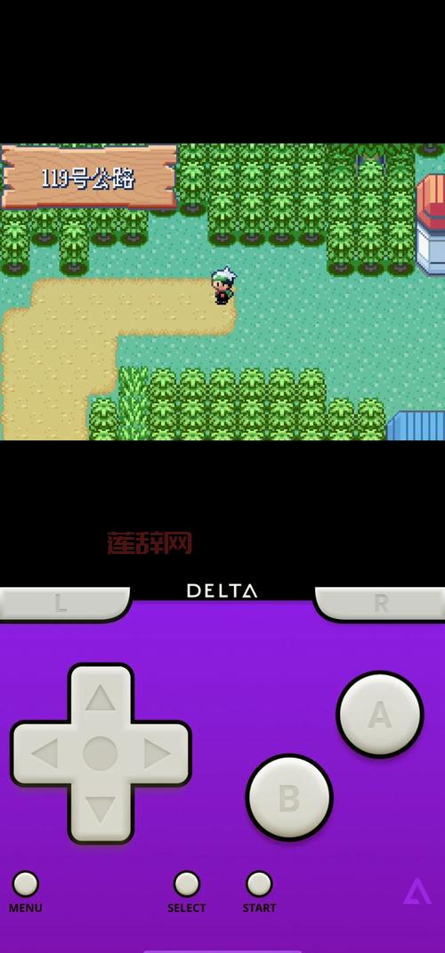 口袋妖怪魂银二周目有什么？这些隐藏内容别错过！