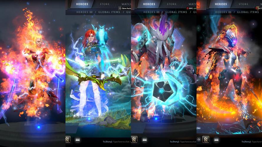 dota2完美官网进不去？试试这几个解决方法！