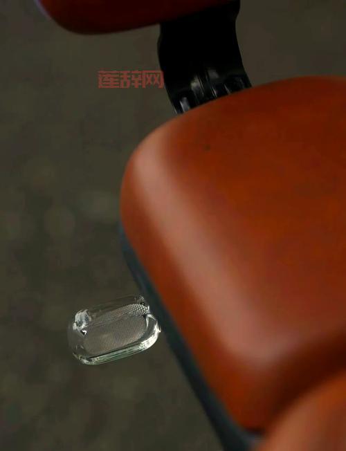 电驴xtreme版怎么用？详细教程让你快速上手