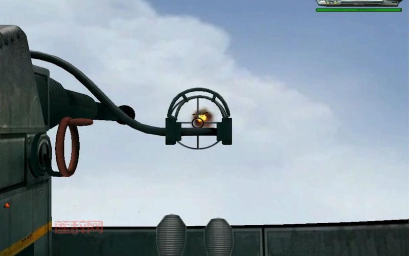 太平洋英雄2攻略来了！新手必看快速通关技巧！