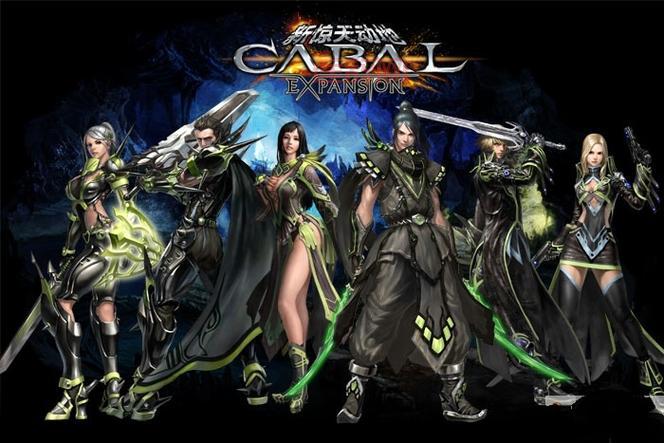 新惊天动地外挂怎么找？资深玩家分享靠谱渠道！