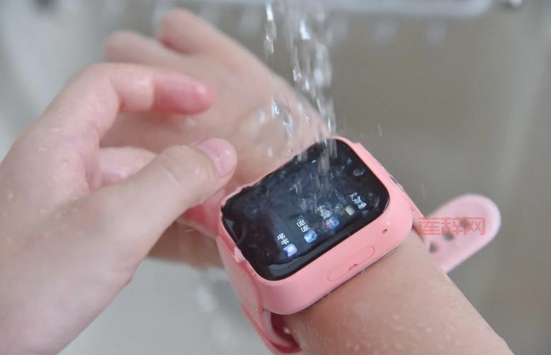 家长必看：fcm.qq.com防沉迷系统使用指南！