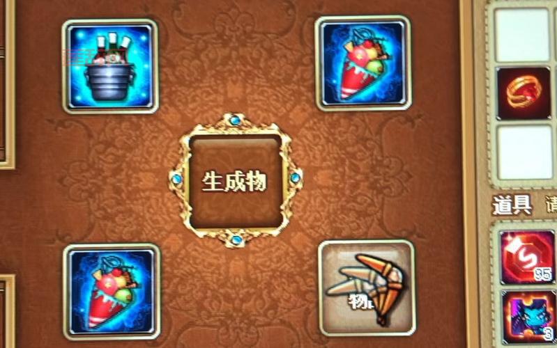 弹弹堂火炬如何点亮？详细步骤一看就会！