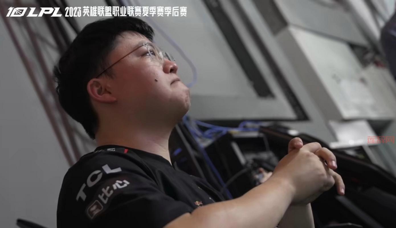 lolomg比赛视频太精彩！错过这几场你会后悔！