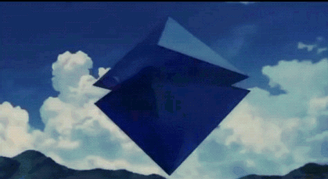 dnf失明是什么效果？持续多久教你应对！