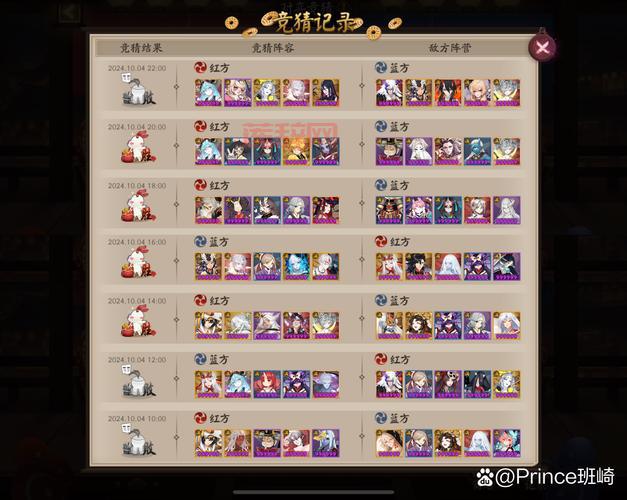 九阴真经极乐谷二内和哪个门派更搭？看完这篇就懂了！