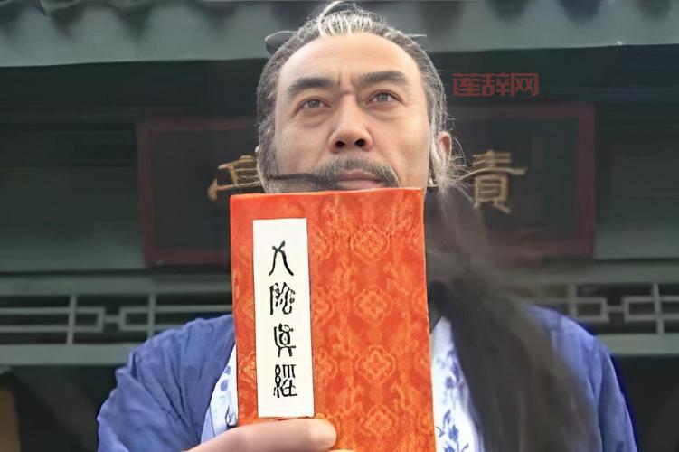 九阴真经极乐谷二内和哪个门派更搭？看完这篇就懂了！