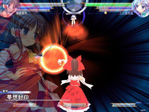 verycd镜像还能用吗？现在还能访问的网站分享！