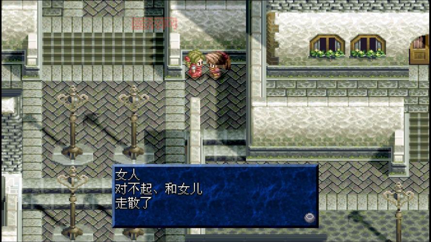 psp幻想传说难点怎么过？超详细攻略一次看懂！