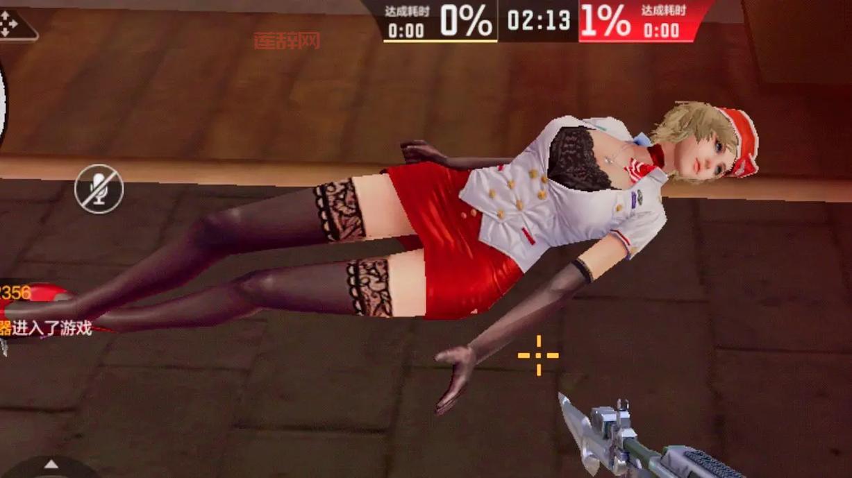 最新cf灵狐者h吧福利清单，赶紧来看看都有啥！