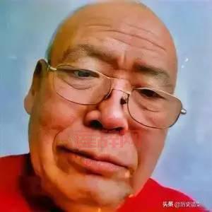 贾君鹏死了这个消息可靠吗？背后真相揭秘！