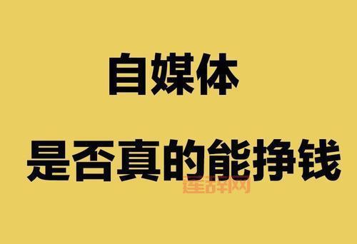 智达赚安全可靠吗？带你了解这个平台的真相！