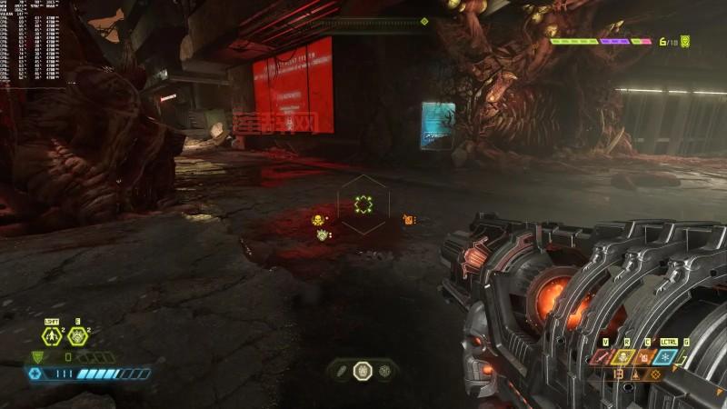 ps游戏下载去哪下？这几个网站超好用！